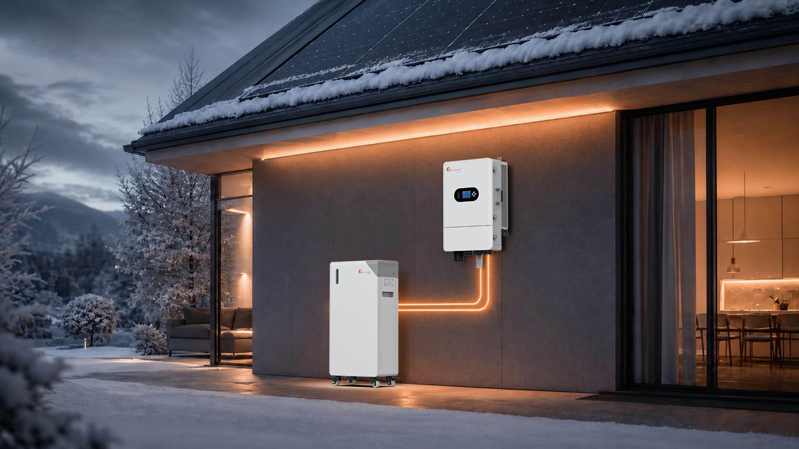 Cold Climate High Power Storage Solution Scaled