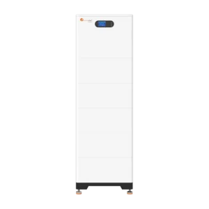 Flh96050sg1 1
