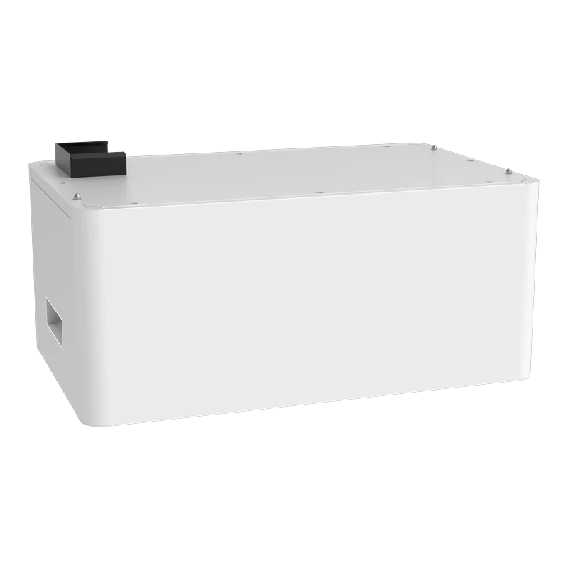 Flh96050sg1 5