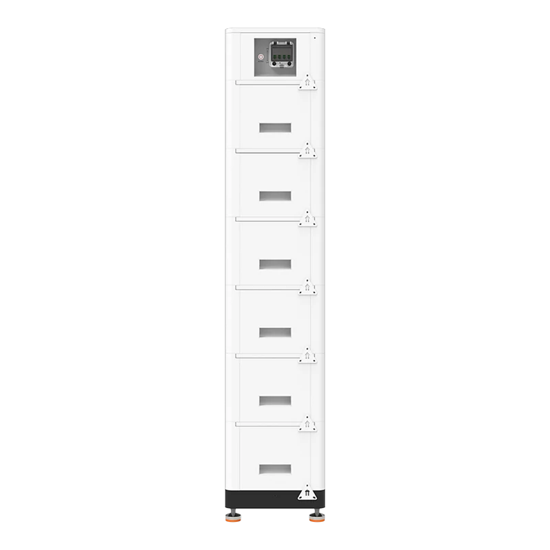 Flh96050sg1 6