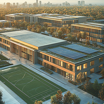 School 400px