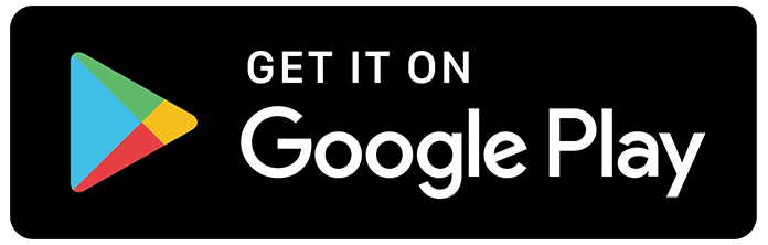 Fsolar Google Play Logo