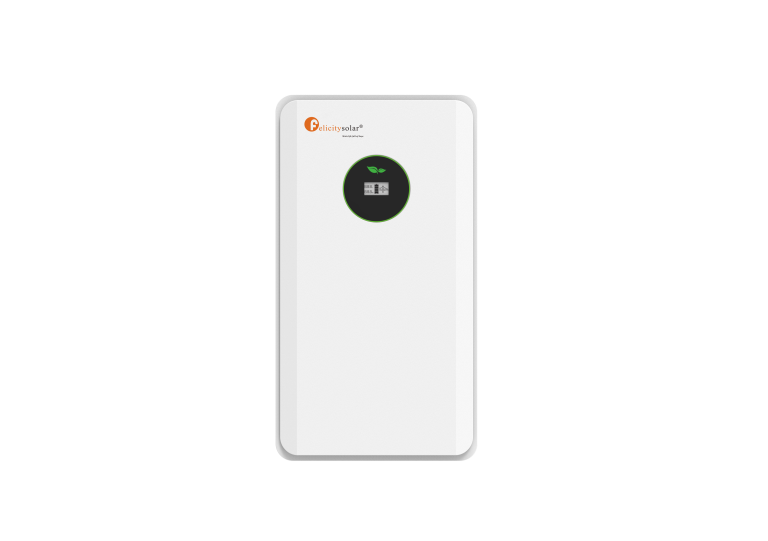 Lux E 48100lg03.376