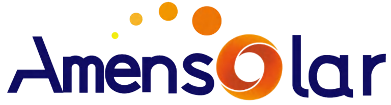Amensolar Logo.png