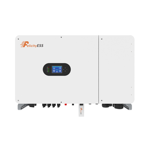 Ess T Rex50khp3g01 (1)