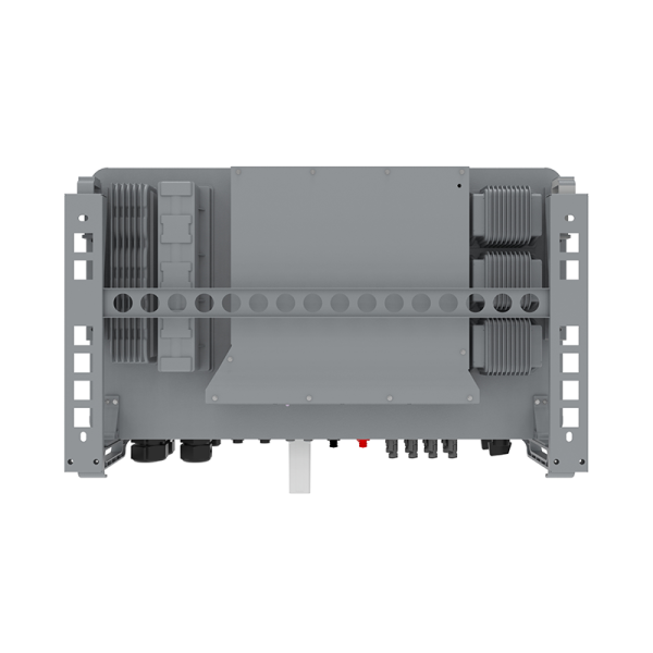 Ess T Rex50khp3g01 (2)