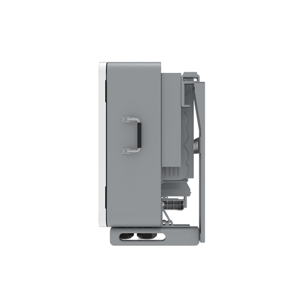 Ess T Rex50khp3g01 (3)