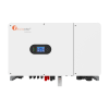 Felicity Solar Inverter Manufacturer - Solar Battery Solutions