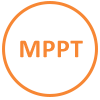 Mppt.png