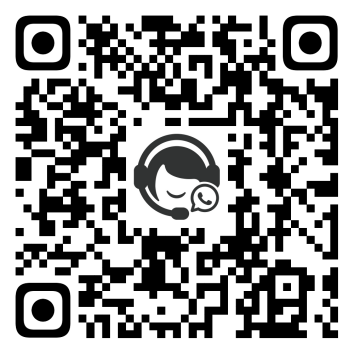 技术客服whatsapp