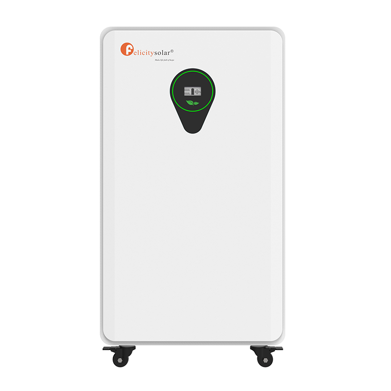 Fla48500tg2 Fla48460tg2 Eu (1)