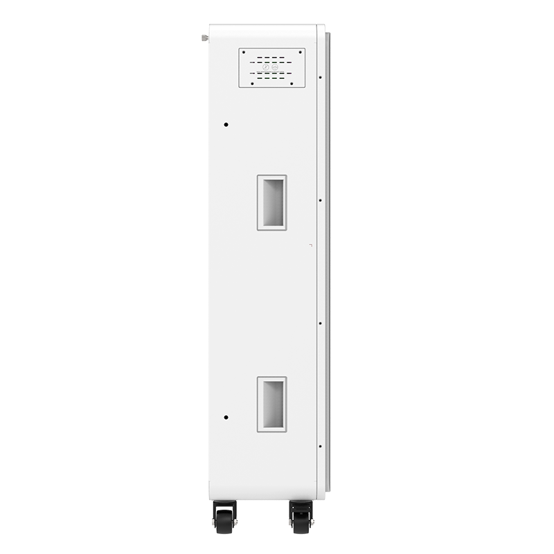 Fla48500tg2 Fla48460tg2 Eu (4)