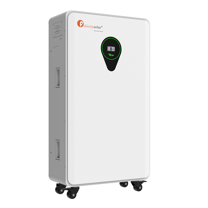 Fla48500tg2 Fla48460tg2 Eu (7)