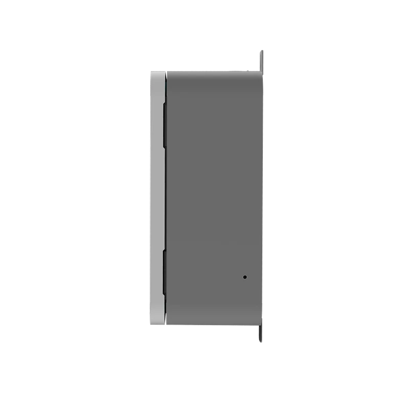 BTCB0606-0303 gallery