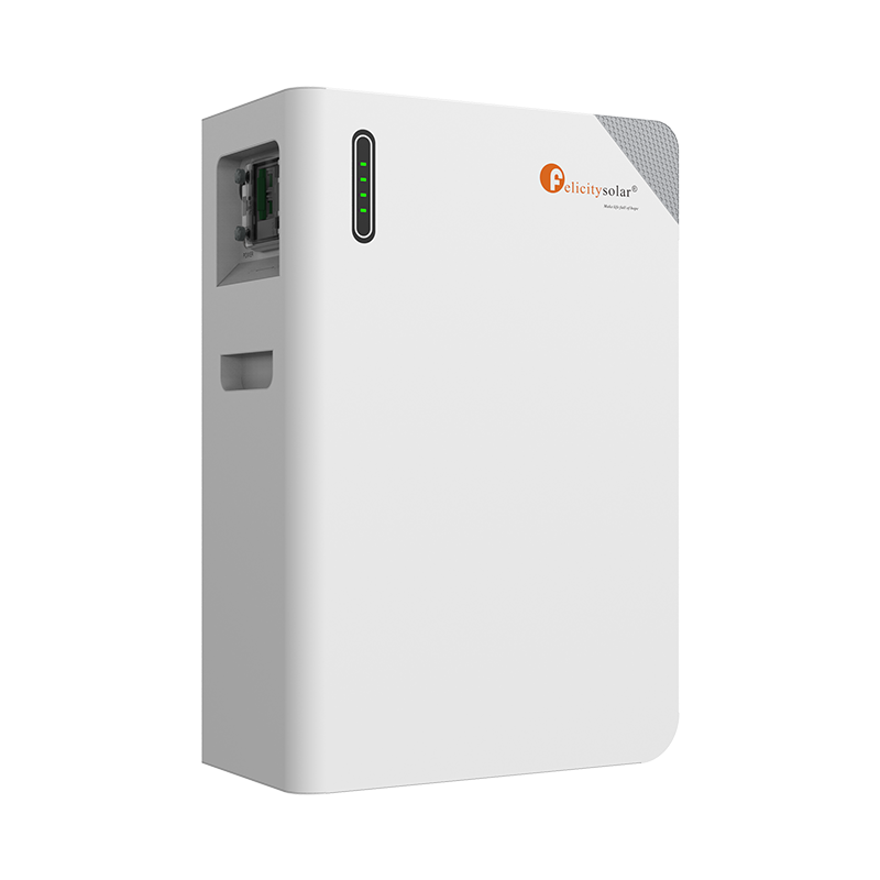 Flb48205.48230wg1.281