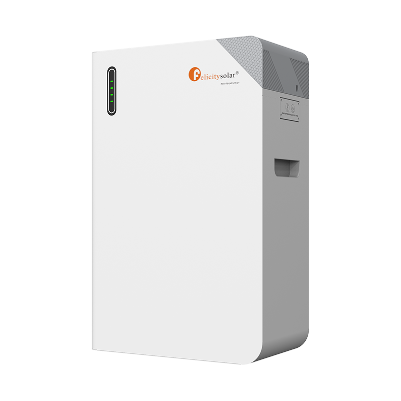 Flb48205.48230wg1.282