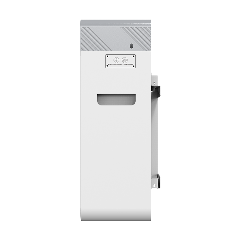 Flb48205.48230wg1.283