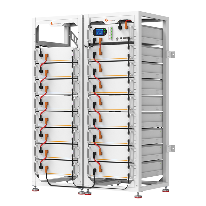 Flh48100ug2 1+16 (2)