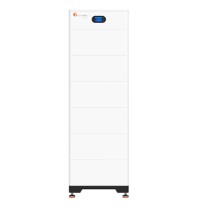 Flh96050sg2 (1)