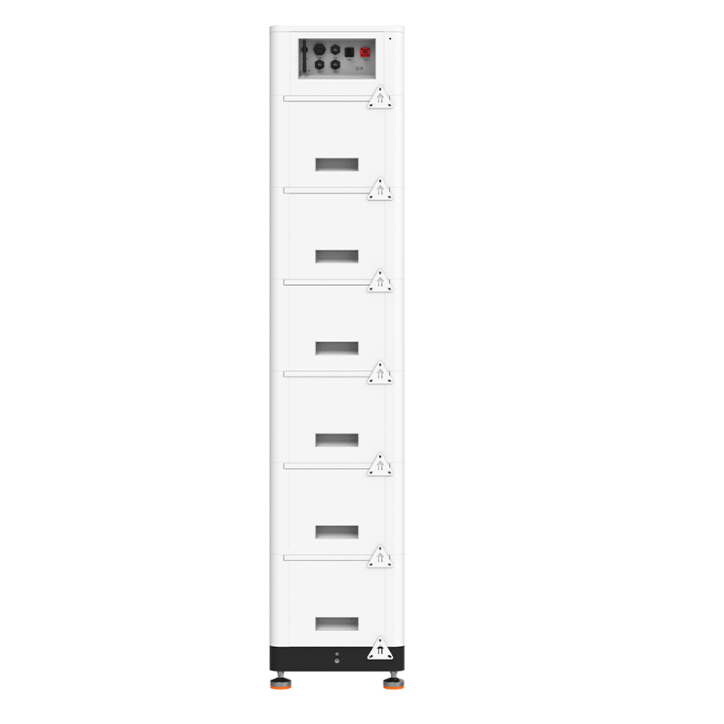 Flh96050sg2 (6)