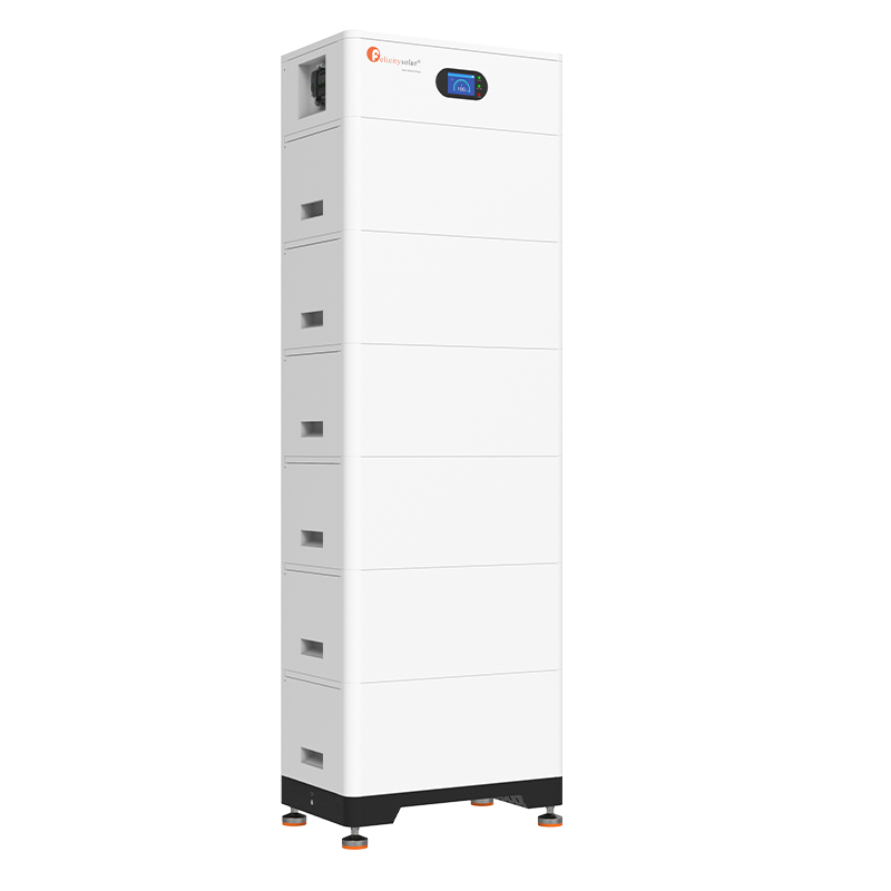 Flh96050sg2 (7)