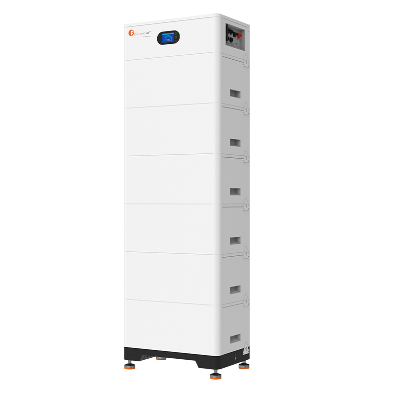 Flh96050sg2 (8)