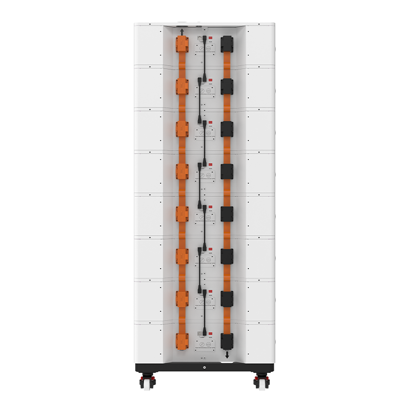 Fls48100sg2 (5)