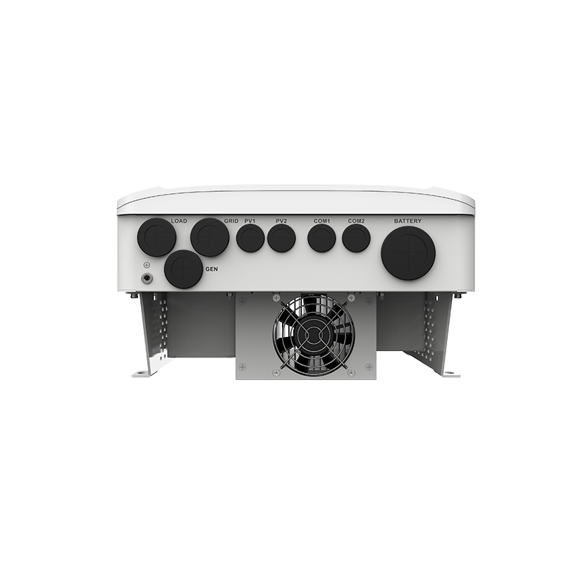 Ivam6048p1g1 (2)