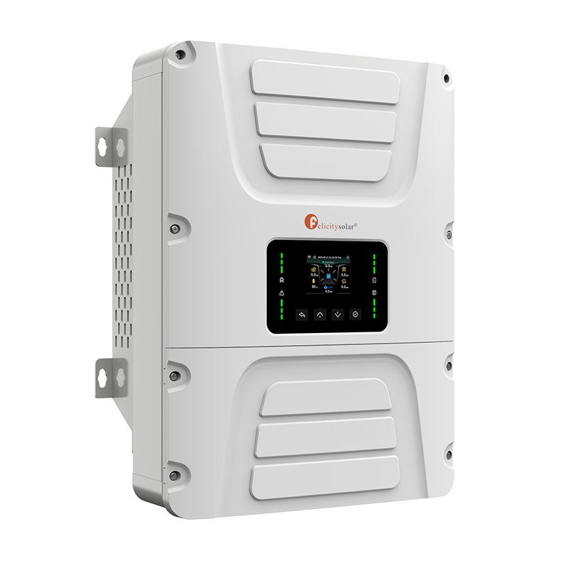Ivam6048p1g1 (4)