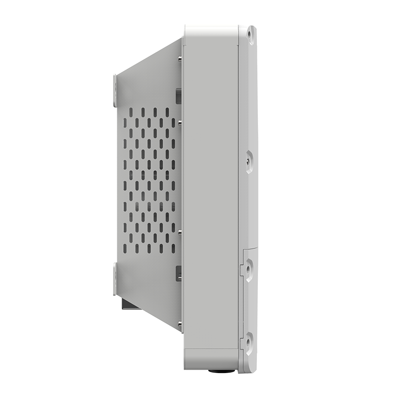 Ivam6048p1g1 (7)