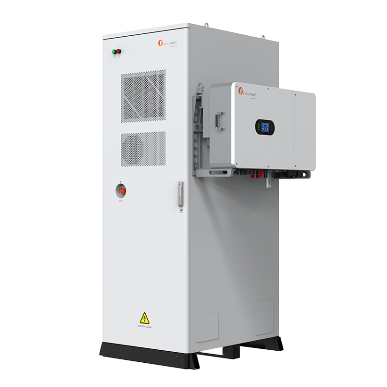 High-voltage switchgear