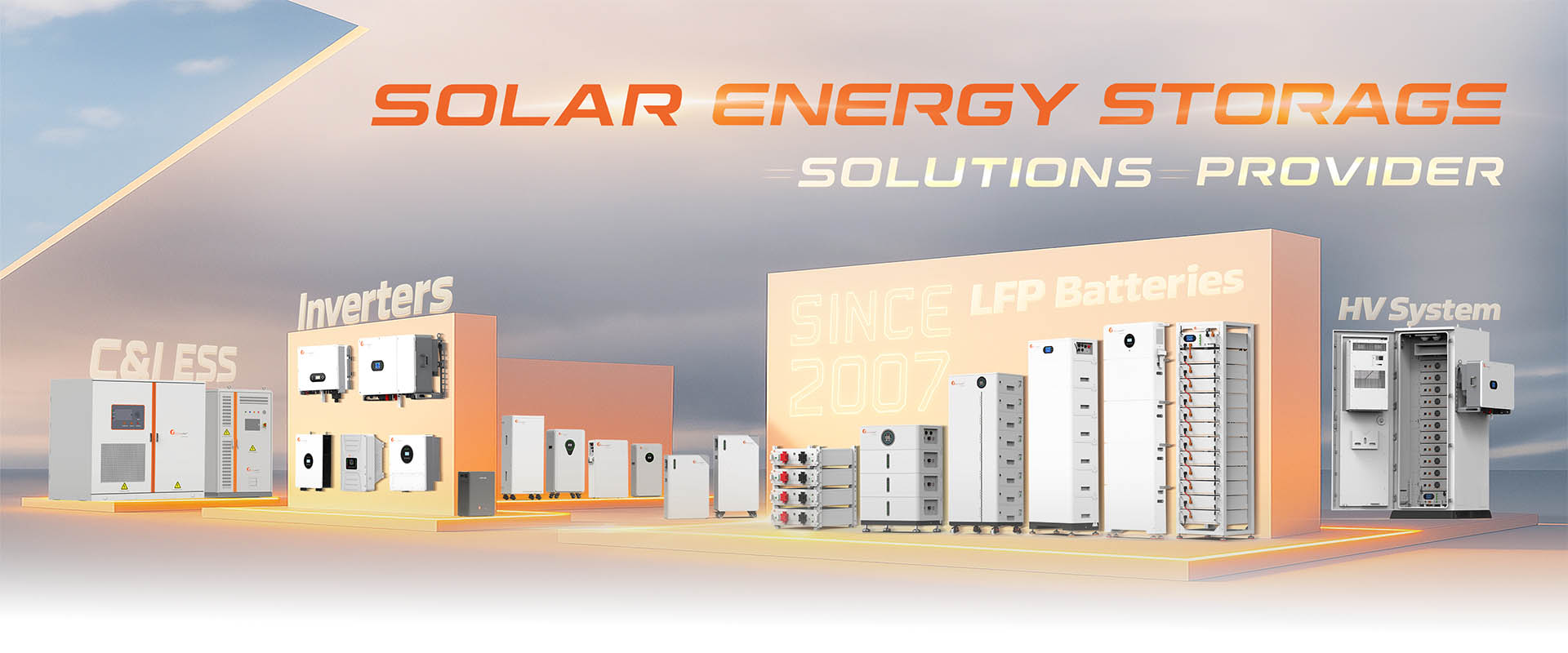 Product Collection Alibaba Cover 1920x800 1