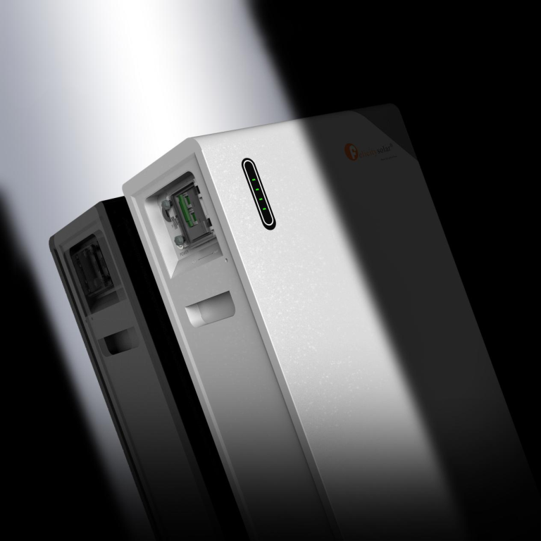 Lithium Batteries For Inverter