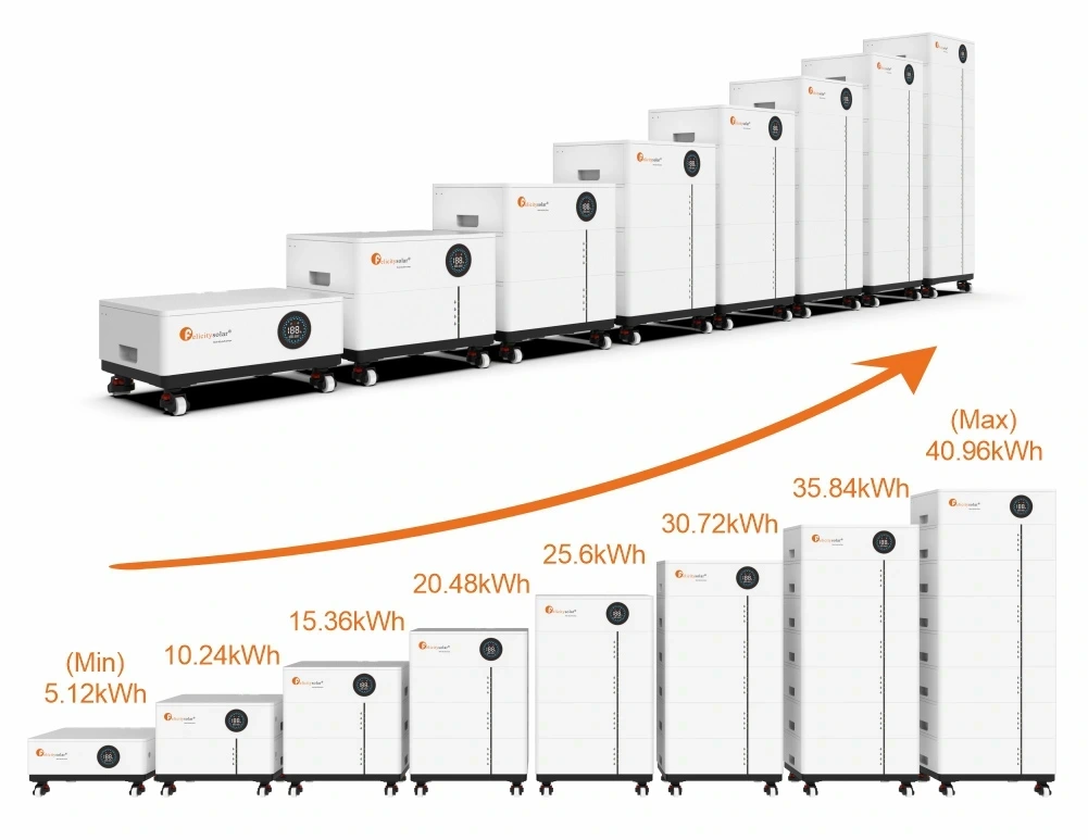 14 2 Li Ion Battery Packs Charger Module