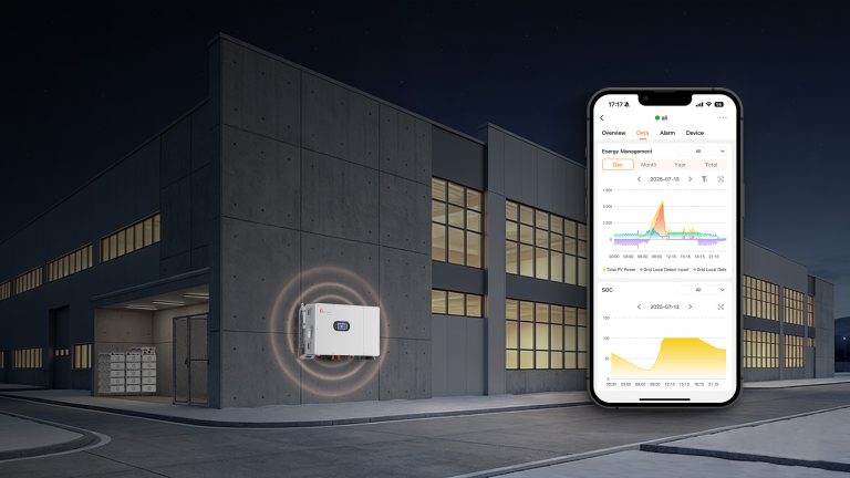 4 1 Real Time Monitoring Felicitysolar 16 9.jpg