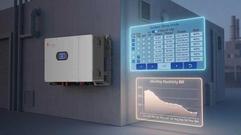 4 2 Tou Felicitysolar 16 9.jpg