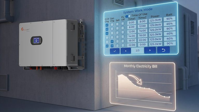 4 2 Tou Felicitysolar 16x9