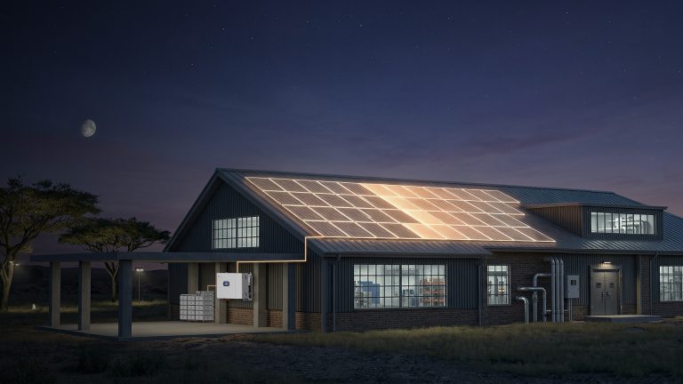 4 3 Pid Felicitysolar 16 9.jpg