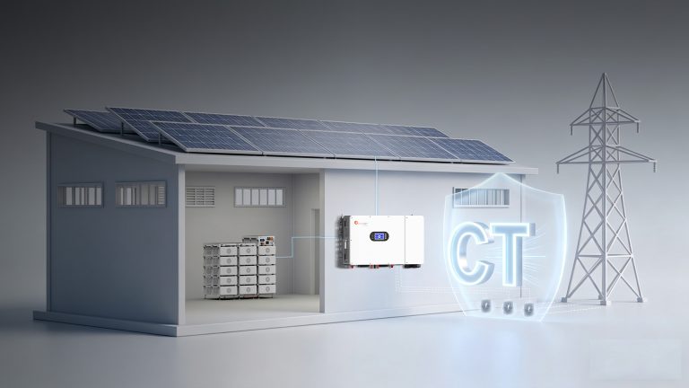 4 4 Zero Export Control Ct Felicitysolar 16 9.jpg