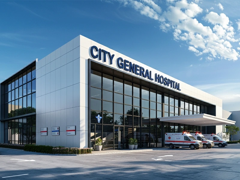 50kw Hybrid Inverter2