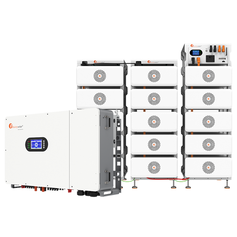 8 1 Inverter And Battery.png