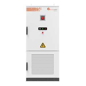 Flm500 125&261 800px (4)