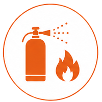 Fire Extinguishing System.png