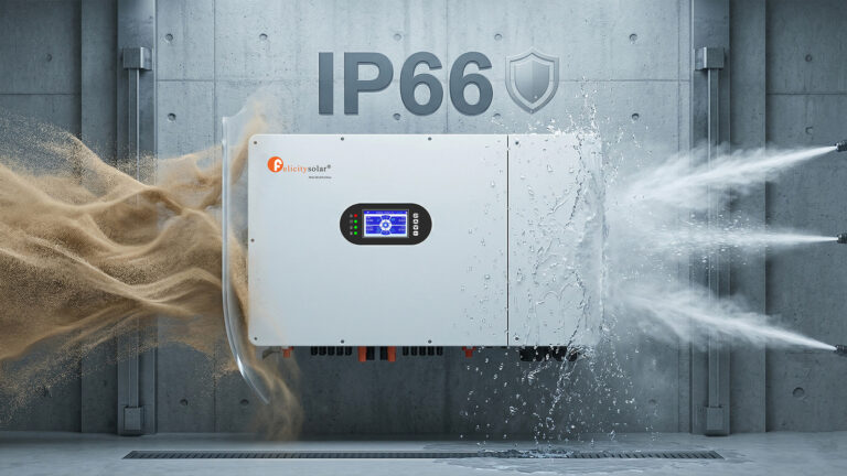 Ip66