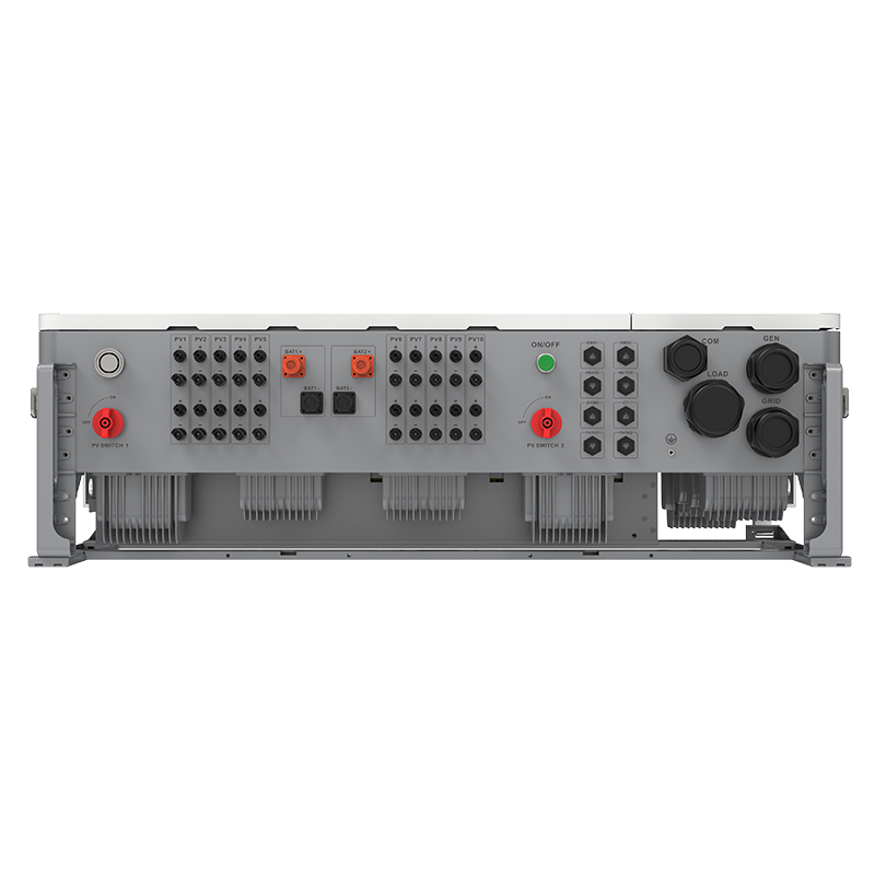Ivgm125khp3g1 (3)