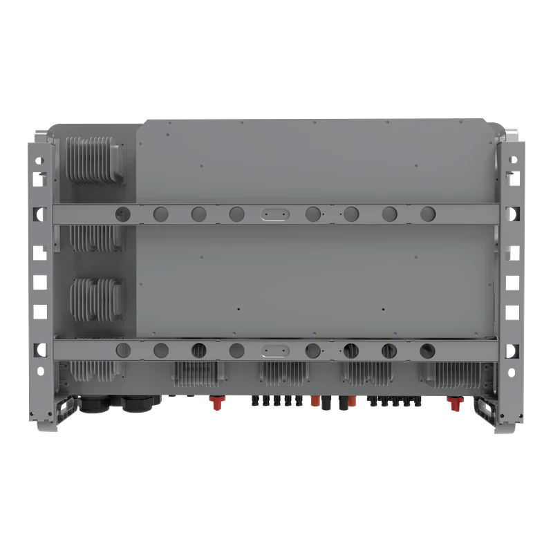 Ivgm125khp3g1 6