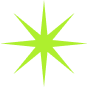 Icon 1.png