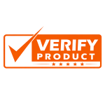 Vertify