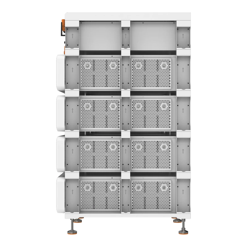 Flh48314ug1 8