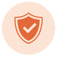 Rated Protection.png